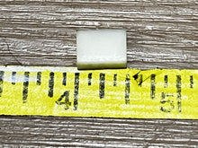 Johnson Evinrude OMC 331901 Impeller Key