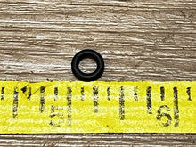 Aqua Power 367 Valve Seat O-Ring for OMC 322598