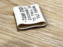 Johnson Evinrude OMC 322695 Sleeve