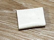 Johnson Evinrude OMC 322695 Sleeve