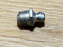 Mercury 22-23612 Fitting