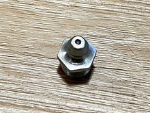 Mercury 22-23612 Fitting