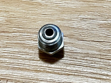 Mercury 22-23612 Fitting