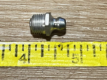 Mercury 22-23612 Fitting