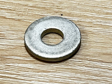 Mercury 12-30473 Washer