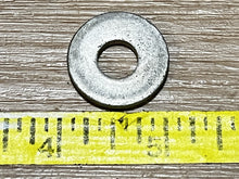 Mercury 12-30473 Washer