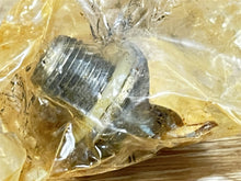 Mercury 22-60720 Plug