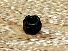 Johnson Evinrude OMC 3852420 Lock Nut