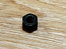 Johnson Evinrude OMC 3852420 Lock Nut