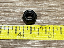 Johnson Evinrude OMC 3852420 Lock Nut