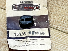 Mercury 30235 Yoke