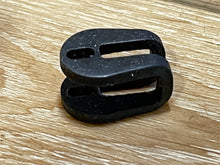 Mercury 30235 Yoke