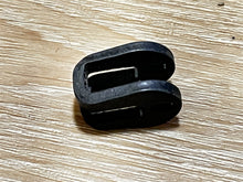 Mercury 30235 Yoke