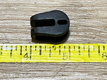 Mercury 30235 Yoke