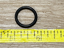 Aqua Power 1666 O-Ring for OMC 319344