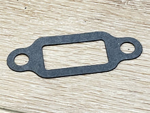 Fel-Pro 30178 Thermostat Gasket