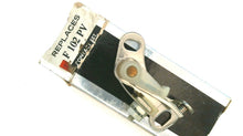 F102PV DP-12 Contact Set