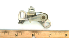 F102PV DP-12 Contact Set