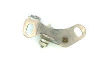 F102PV DP-12 Contact Set