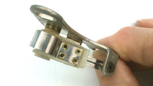 F102PV DP-12 Contact Set