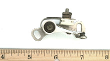 Sierra 18-5151 Breaker Points for McCulloch 76098