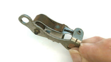 Sierra 18-5151 Breaker Points for McCulloch 76098