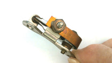 Sierra 18-5151 Breaker Points for McCulloch 76098