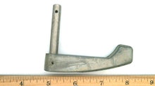 Chrysler Marine 288614 F286614 Gear Shift Handle F492417 Shaft