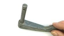Chrysler Marine 288614 F286614 Gear Shift Handle F492417 Shaft