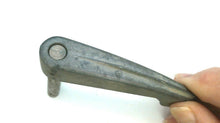 Chrysler Marine 288614 F286614 Gear Shift Handle F492417 Shaft