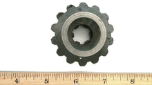 Mercury 43-31419 Pinion Drive Shaft Gear
