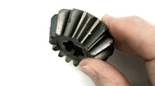 Mercury 43-31419 Pinion Drive Shaft Gear