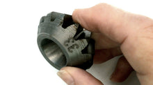 Mercury 43-31419 Pinion Drive Shaft Gear