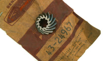 Mercury 43-24967 Pinion Gear