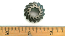 Mercury 43-24967 Pinion Gear