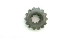 Mercury 43-24967 Pinion Gear