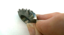 Mercury 43-24967 Pinion Gear