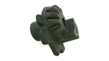 Mercury 43-32453 Sector Gear