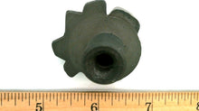 Mercury 43-32453 Sector Gear
