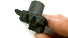 Mercury 43-32453 Sector Gear