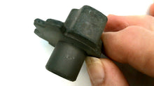 Mercury 43-32453 Sector Gear