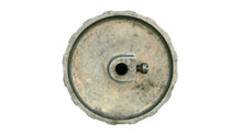 Johnson Evinrude OMC 310621 Wheel