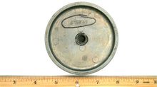 Johnson Evinrude OMC 310621 Wheel