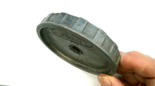 Johnson Evinrude OMC 310621 Wheel