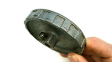 Johnson Evinrude OMC 310621 Wheel