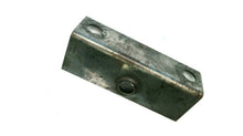Johnson Evinrude OMC 310793 Bracket - Used