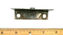 Johnson Evinrude OMC 310793 Bracket - Used