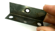 Johnson Evinrude OMC 310793 Bracket - Used