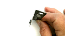 Johnson Evinrude OMC 310793 Bracket - Used