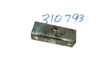 Johnson Evinrude OMC 310793 Bracket - Used